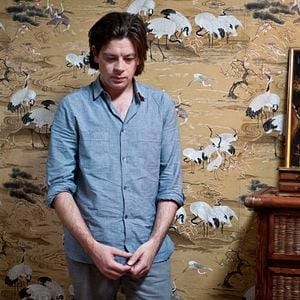 Bilder Pourquoi Tu Pleures?