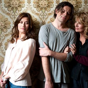 Bilder Pourquoi Tu Pleures?