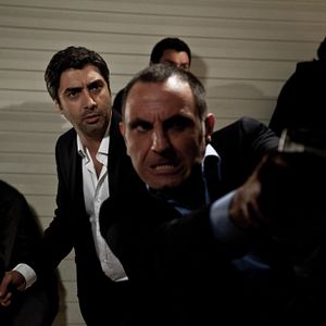 Bilder Gürkan Uygun