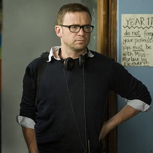 Bilder Zwei an einem Tag