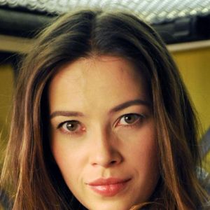 Bilder Laura Osswald