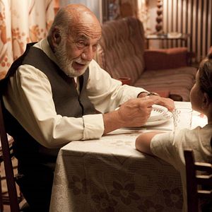 Bilder Aşk Tesadüfleri Sever