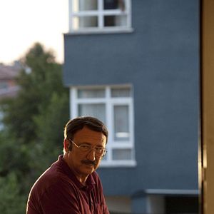 Bilder Aşk Tesadüfleri Sever