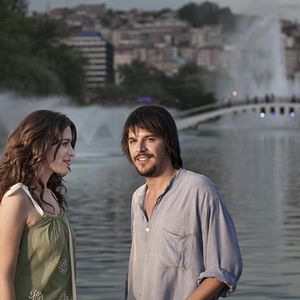 Bilder Aşk Tesadüfleri Sever