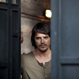 Bilder Aşk Tesadüfleri Sever