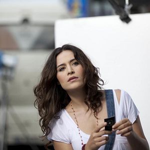 Bilder Aşk Tesadüfleri Sever