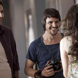 Bilder Aşk Tesadüfleri Sever