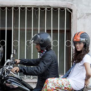 Bilder Aşk Tesadüfleri Sever