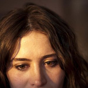 Bilder Aşk Tesadüfleri Sever