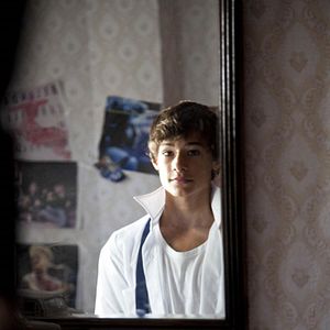 Bilder Aşk Tesadüfleri Sever