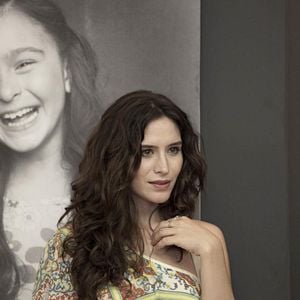 Bilder Aşk Tesadüfleri Sever