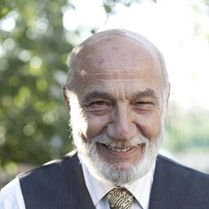 Bilder Aşk Tesadüfleri Sever