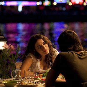 Bilder Aşk Tesadüfleri Sever