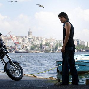 Bilder Aşk Tesadüfleri Sever