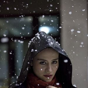 Bilder Aşk Tesadüfleri Sever