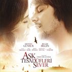 Bilder Aşk Tesadüfleri Sever