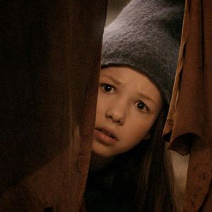 Bilder Magic Silver - Das Geheimnis des magischen Silbers