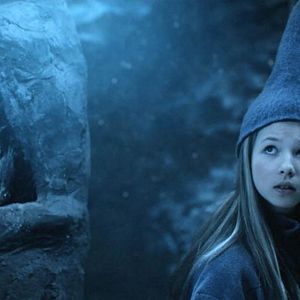 Bilder Magic Silver - Das Geheimnis des magischen Silbers