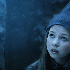 Bilder Magic Silver - Das Geheimnis des magischen Silbers