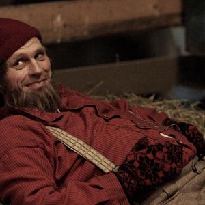 Bilder Magic Silver - Das Geheimnis des magischen Silbers