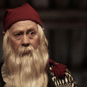 Bilder Magic Silver - Das Geheimnis des magischen Silbers