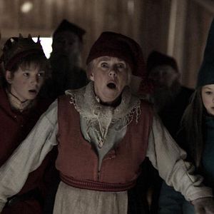 Bilder Magic Silver - Das Geheimnis des magischen Silbers