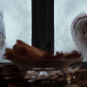 Bilder Magic Silver - Das Geheimnis des magischen Silbers