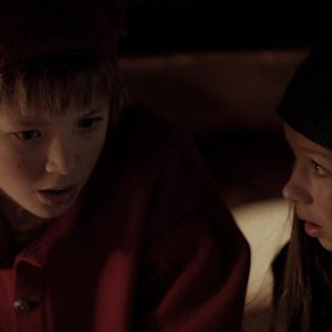 Bilder Magic Silver - Das Geheimnis des magischen Silbers