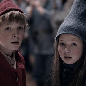 Bilder Magic Silver - Das Geheimnis des magischen Silbers