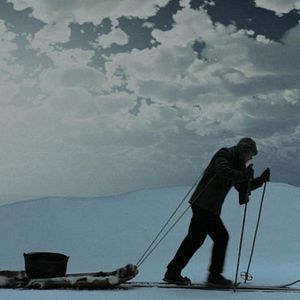 Bilder Magic Silver - Das Geheimnis des magischen Silbers