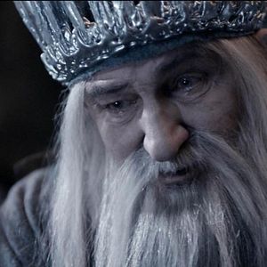 Bilder Magic Silver - Das Geheimnis des magischen Silbers