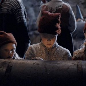 Bilder Magic Silver - Das Geheimnis des magischen Silbers