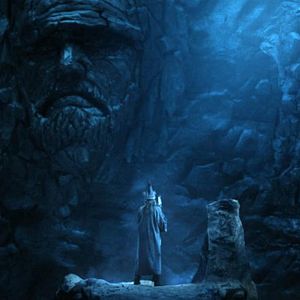 Bilder Magic Silver - Das Geheimnis des magischen Silbers