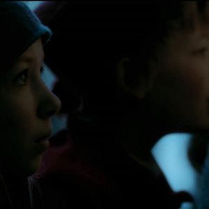 Bilder Magic Silver - Das Geheimnis des magischen Silbers