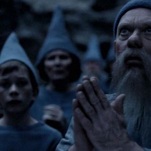 Bilder Magic Silver - Das Geheimnis des magischen Silbers