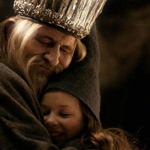 Bilder Magic Silver - Das Geheimnis des magischen Silbers