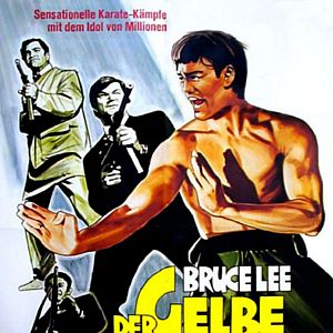 Bilder Der Gelbe Taifun