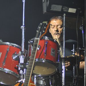 Bilder 93 la belle rebelle