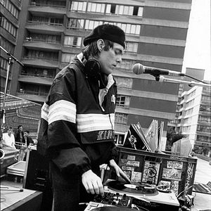 Bilder 93 la belle rebelle