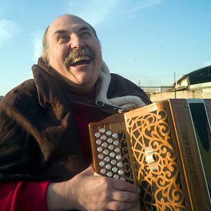 Bilder 93 la belle rebelle