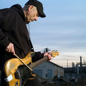 Bilder 93 la belle rebelle