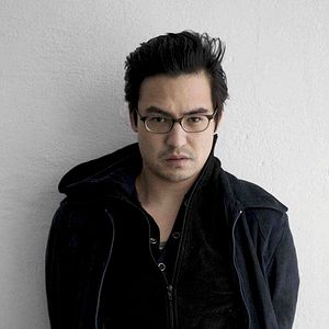 Bilder Burhan Qurbani