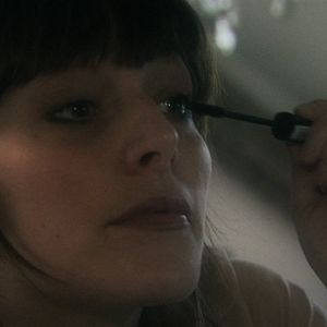 Bilder Jean-François Ferrillon