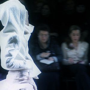 Bilder Jean-François Ferrillon