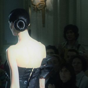 Bilder Jean-François Ferrillon