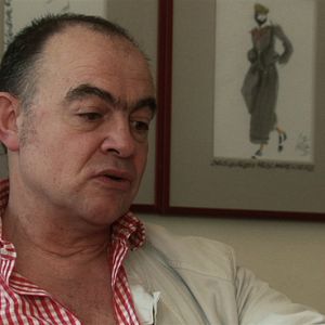 Bilder Christian Lacroix