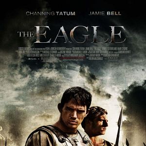 Bilder Der Adler der neunten Legion