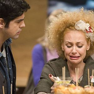 Bilder Esther Arroyo