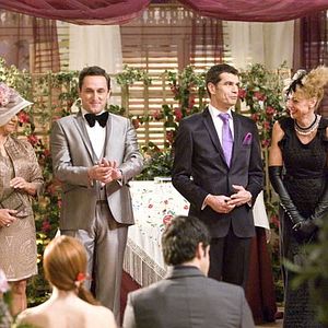 Bilder Susana Abaitua