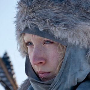 Bilder Saoirse Ronan